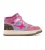 Shoesme NO25W100 Veterschoenen