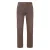 Relaxed Jeans Blend BHHurricane