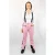 Icepeak Softshell broek dames