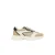 Veterschoenen voor dames s.Oliver
