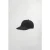 NN.07 Wool Cap 9120 Black