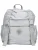 Blauer.USA Rugzak  wit
