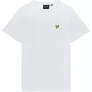 Lyle and Scott Te basic t-shirt