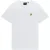 Lyle and Scott Te basic t-shirt