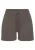 BENCH Broek  bruin