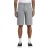Gestreepte hickory short Dickies 11″