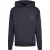 Hoodie Merchcode K Heart Basic