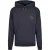 Hoodie Merchcode K Heart Basic