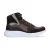 Twins 326876 Wijdte 6 Sneakers