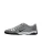 Nike Sportswear Sneakers laag ‘T90’  rood / zwart / zilver / wit