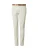 TOM TAILOR DENIM Chino  offwhite
