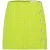 Fabienne Chapot Dionne Skirt Lovely Lime