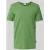 JOOP! JEANS T-shirt met geribde ronde hals, model ‘Cesare’