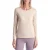 Flexie Adapt 1040204 Dames Langemouw Onderhemd