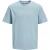 Jack & Jones Jprblunael ss tee