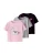 Naam T-shirt