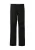 INDICODE JEANS Broek ‘Melaton’  zwart