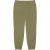 Lacoste Heren Pique Regular Sweatpants (Groen)