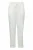 Fransa Broek ‘Maddie’  wit
