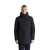 Parka Peuterey Metide SRTR GRS 02