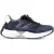 Gabor Rollingsoft sensitive 56.996.46 dames rollende wandelsneaker
