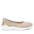 Dames ballerina’s Xti 14238801