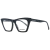 Skechers Optisch montuur SE2194 001 53
