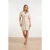 Smashed Lemon 25310, jurken |