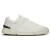 On The Roger Centre Court 2 W White | Black