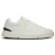 On The Roger Centre Court 2 W White | Black