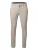 PIERRE CARDIN Chino ‘Colmar’  beige