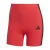 Damesshort adidas Essentials