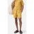 Closed Swim Shorts Mango Yellow