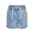 KIDS ONLY MINI relaxed short light blue denim