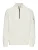 CAMEL ACTIVE Trui  beige