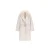 Jas met riem voor dames Guess New Patrice