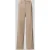 CAMBIO Stoffen broek met achterzakken, model ‘AMELIE’