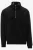 Pure Path Sweater