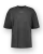 Raizzed T-Shirt Robin