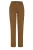 Relaxed by TONI Broek 21-31/2370-1