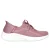 Damestrainers Skechers Ultra Flex 30