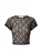 studioselect Shirt ‘Enie’  zwart