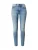G-STAR Jeans ‘3301’  blauw denim