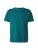 Volcom Shirt ‘STONE BLANKS’  donkergroen