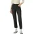 Comma Jeans Grey-denim