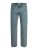 JJ Rebel Jeans ‘JREBryan JJCraft’  blauw denim