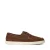 Dune Heren Blazers – Gebreide Bootschoenen