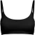 Pieces Dames bralette pcnamee