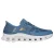 Skechers Slip-Ins: Glide-Step Pro Sneakers Laag – Licht blauw –
