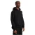 Hoodie Urban Classics JRHD503T Greenhouse